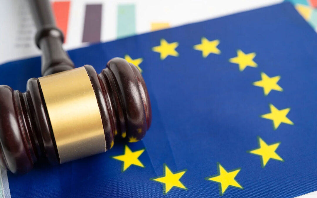 Cómo preparar tus co-formulantes para la regulación europea 2030: Claves técnicas para seguir formulando con seguridad