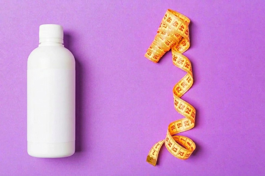 Soluciones bioestimulantes a medida: Cómo diseñar innovación agronómica desde la ciencia hasta el campo.