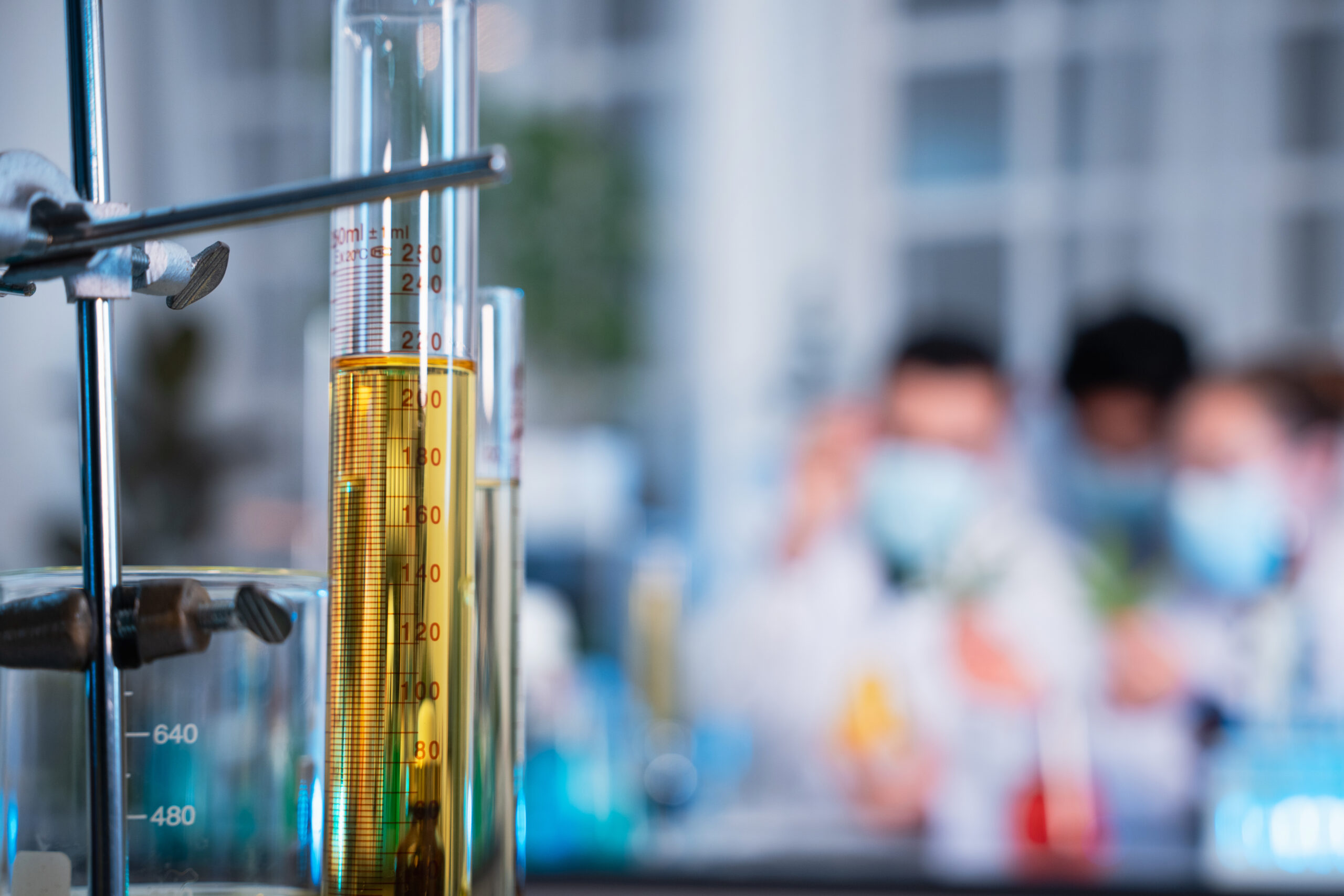 OD formulation