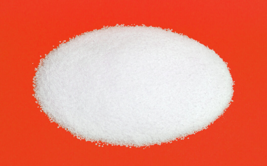 Why Origin Matters: Fermentation, Manufacturing Standards, and Agricultural Raw Material Reliability